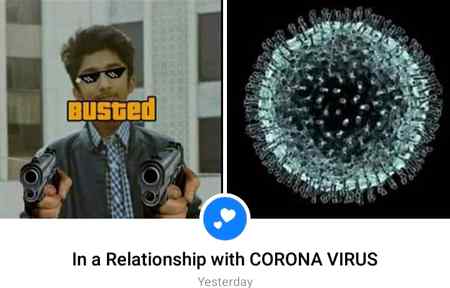 Funny joke
