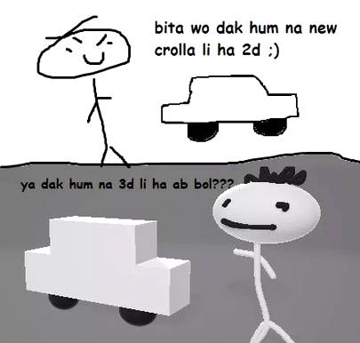 Funny joke