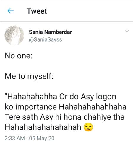 Funny joke