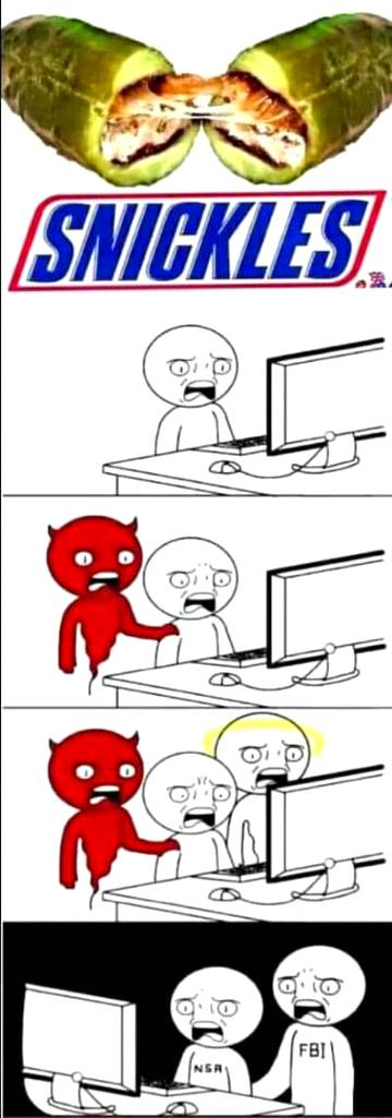 Funny joke