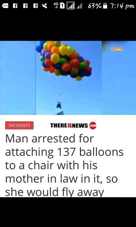 Funny joke