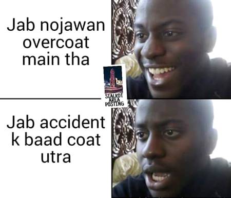 Funny joke