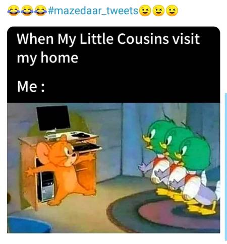 Funny joke