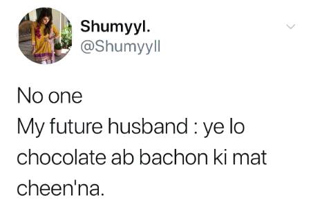 Funny joke