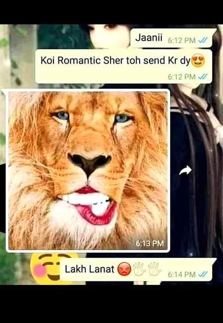 Funny joke
