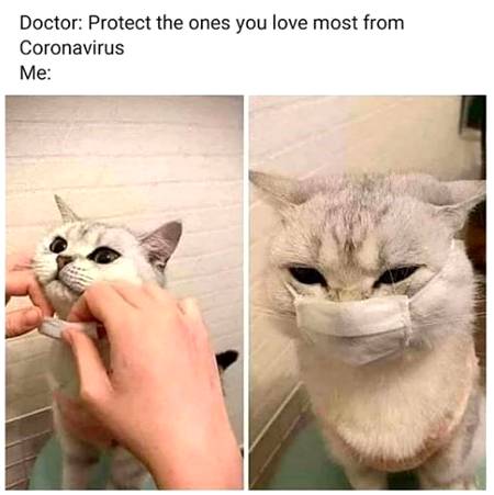 Funny joke