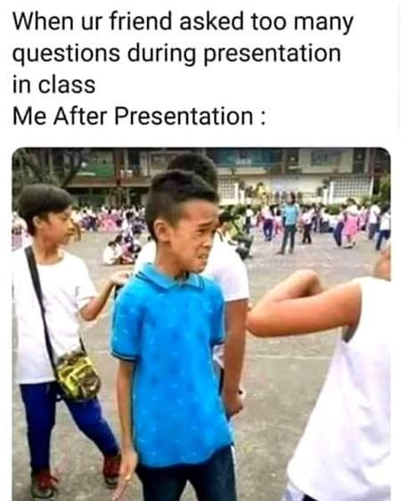Funny joke