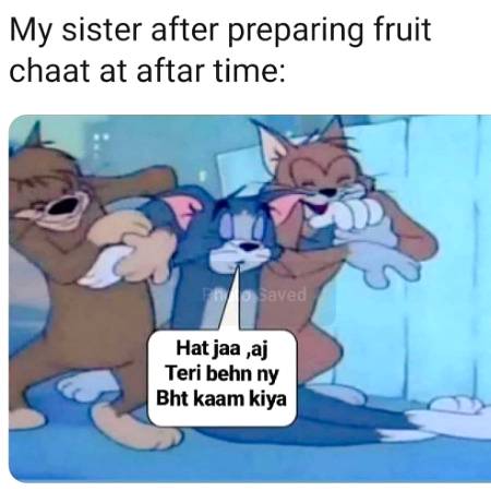 Funny joke