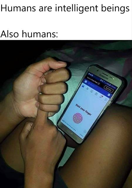 Funny joke