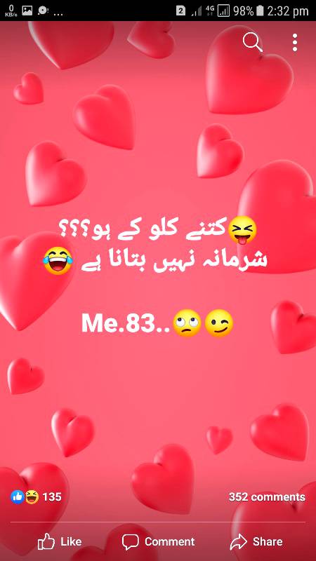 Funny joke