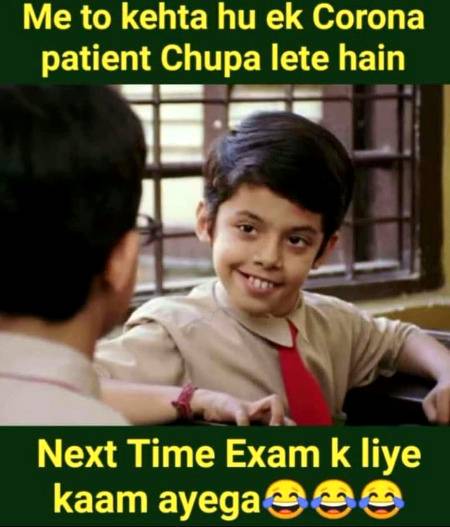 Funny joke