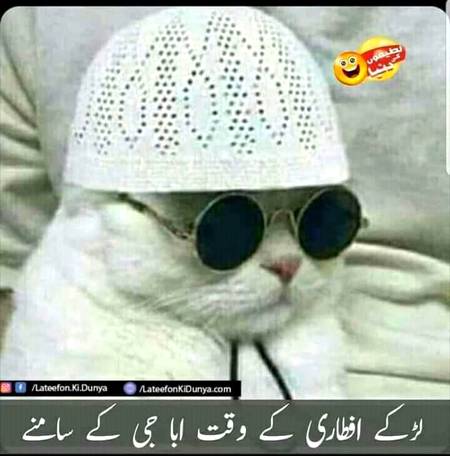 Funny joke