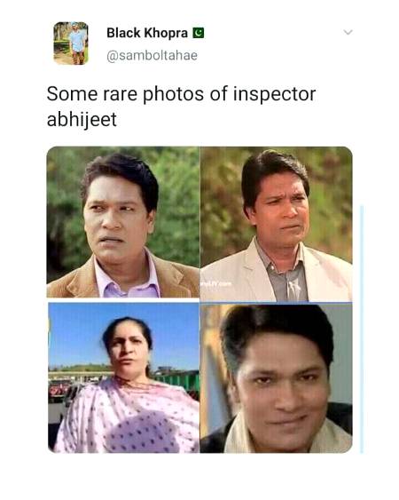 Funny joke