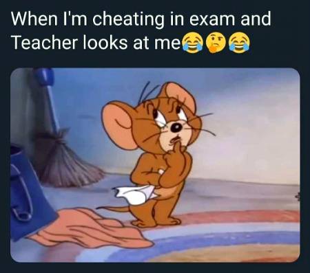 Funny joke