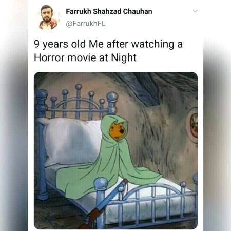 Funny joke