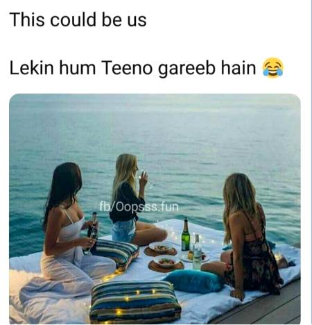 Funny joke