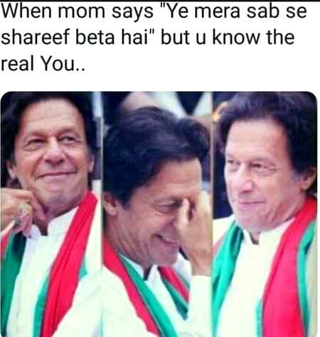 Funny joke
