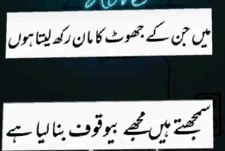 Funny joke