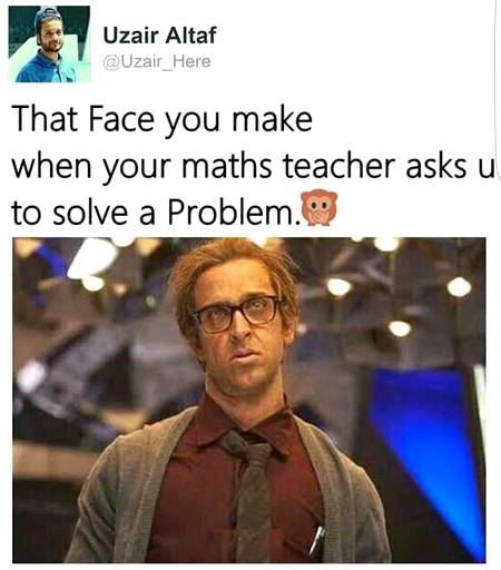 Funny joke