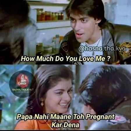 Funny joke