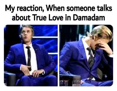Funny joke