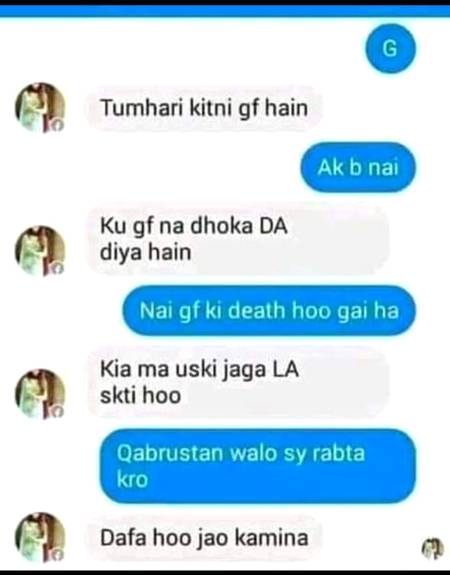Funny joke