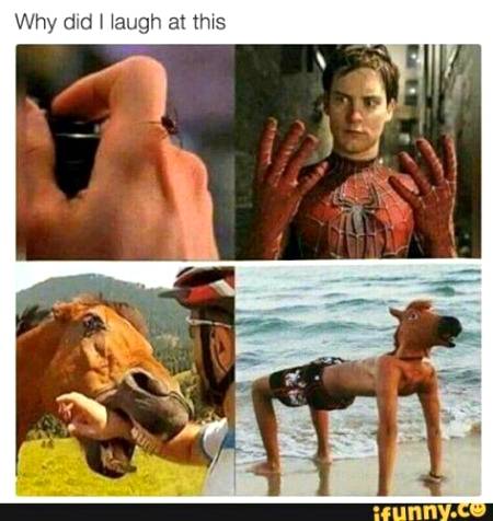 Funny joke