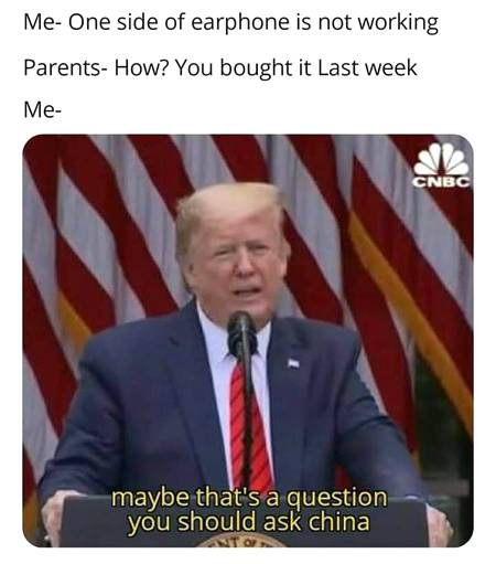 Funny joke