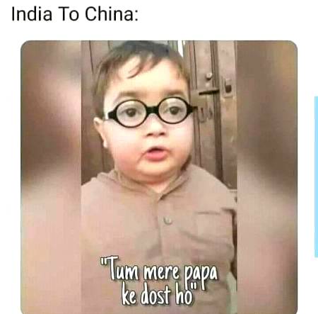 Funny joke