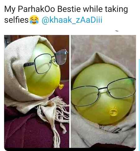 Funny joke