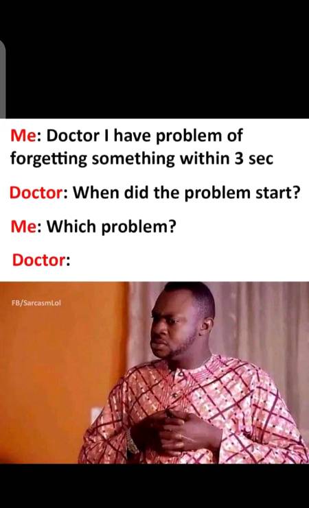 Funny joke