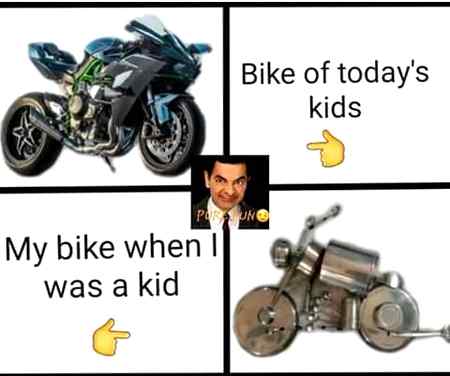 Funny joke
