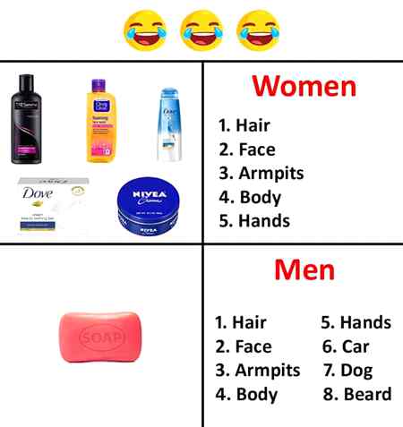 Funny joke