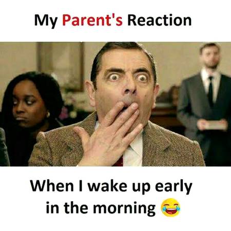 Funny joke