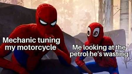 Funny joke