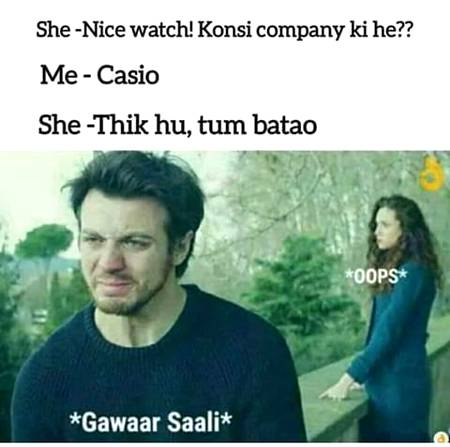 Funny joke
