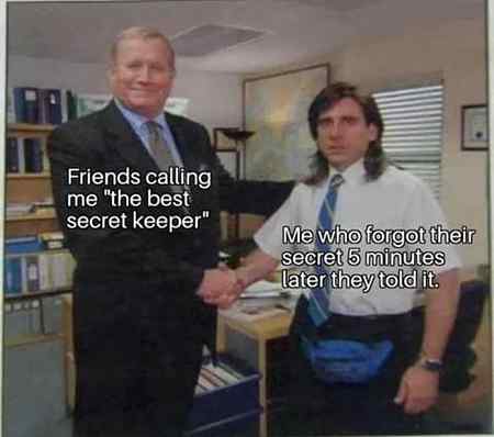 Funny joke