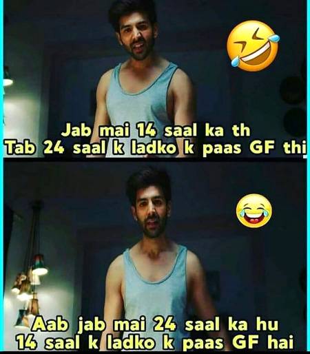 Funny joke