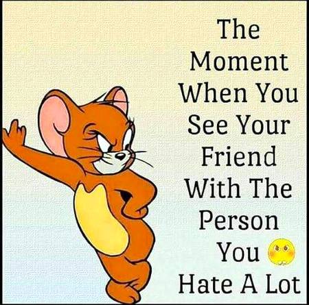 Funny joke