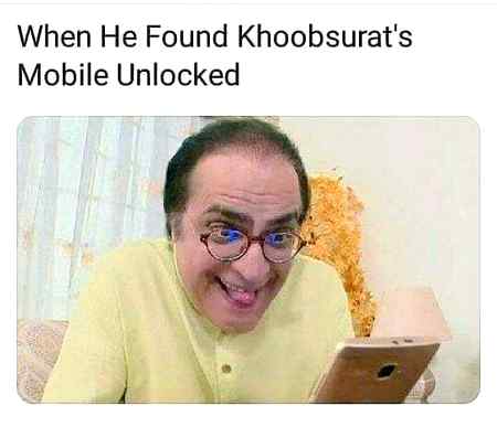Funny joke