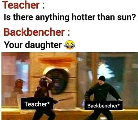 Funny joke