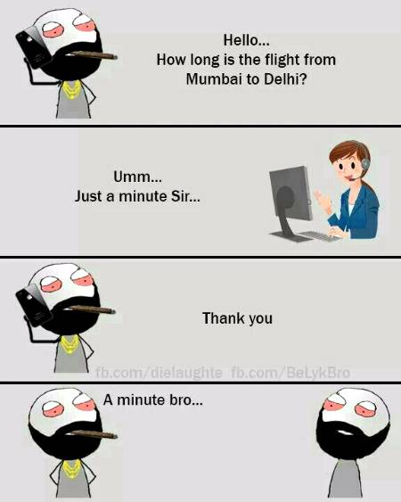 Funny joke