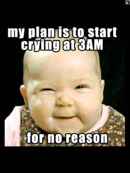 Funny joke