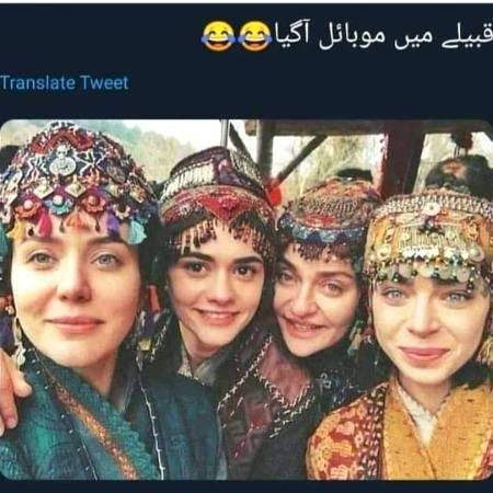 Funny joke