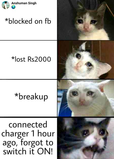 Funny joke