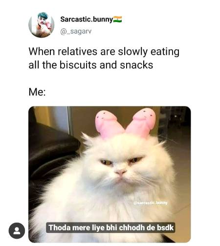 Funny joke
