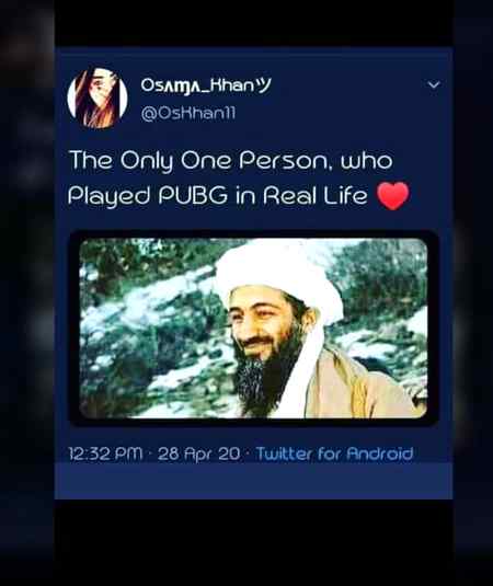 Funny joke