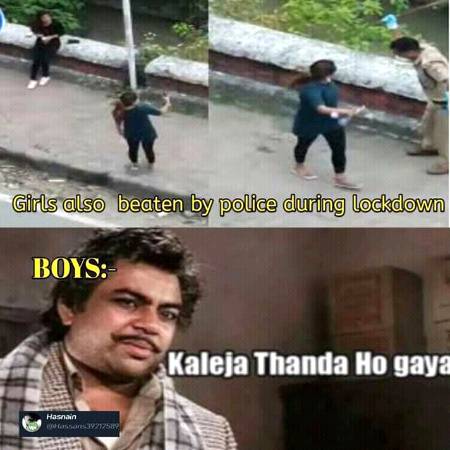 Funny joke