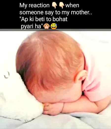 Funny joke