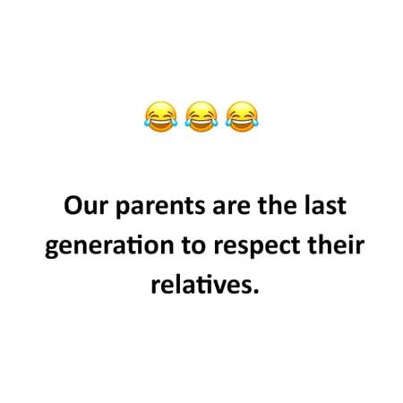 Funny joke